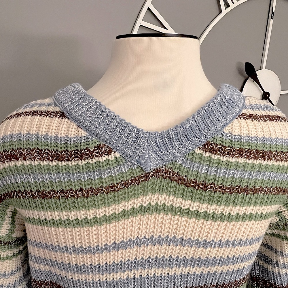 NWOT Rue21 Sweater - Picture 5 of 6